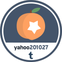 yahoo201027 avatar