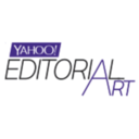 yahooeditorialart avatar