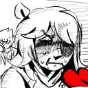 yahoohehehaha avatar