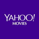 yahoomoviesuk avatar