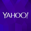 yahoonewsphotos avatar