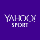 yahoosportuk avatar