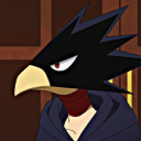 yaizatokoyami avatar