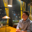 yakamozgolgesi avatar