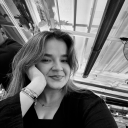 yakamozmavisii avatar