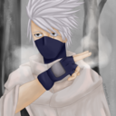 yakashi-lover avatar