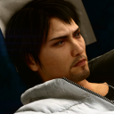 yakuzakiwamii avatar