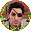 yakuzasecretsanta avatar