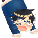 yaldobobs-burgers avatar