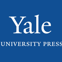 yalepress avatar