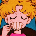 yallmakemyassitch avatar