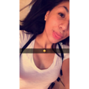 yallneed02l avatar