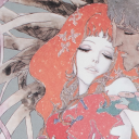 yallthemwitches avatar