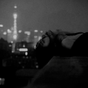 yalniz1hikaye avatar