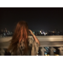 yalnizbirasisesi avatar