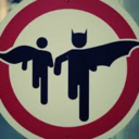 yalnizkalpler avatar