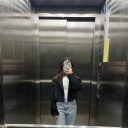 yalnizlarulkesi avatar