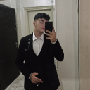 yalnizligaalisikadam avatar