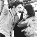 yalnizligimayalnizlikkatiyorum avatar