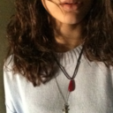 yalnizliginmuzigi avatar