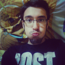 yalnizlikadami avatar