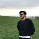 yalnizlikgibisinn avatar