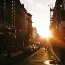 yalnizyuregim avatar