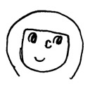 yamachie-blog avatar