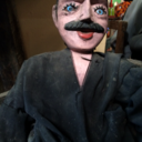 yamadonkeycorn avatar