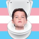 yamaha-official avatar