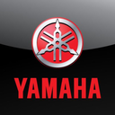 yamahamotorusa avatar