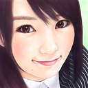 yamamotosayakafanpage avatar