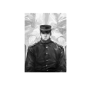 yamaneco-coneco avatar