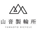 yamaoto-bicycle avatar