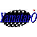 yamatar0 avatar