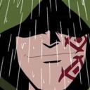 yamatossideboob avatar