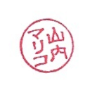 yamauchimariko avatar