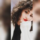 yamavihuzursa avatar