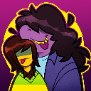 yamcguchi avatar
