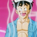 yamcha-is-bae-blog avatar