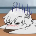 yametekudastopx avatar