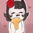 yami-toonslife avatar