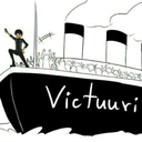 yamib-technicallyhusbands avatar