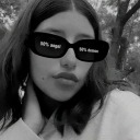 yamicantu-blog1 avatar