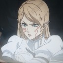 yamicharlotteadventures avatar