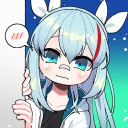 yamikanart avatar