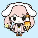 yamikaratasukete avatar