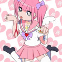 yamikawaiiii avatar