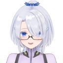 yamikoheba avatar