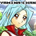 yamina-chan avatar